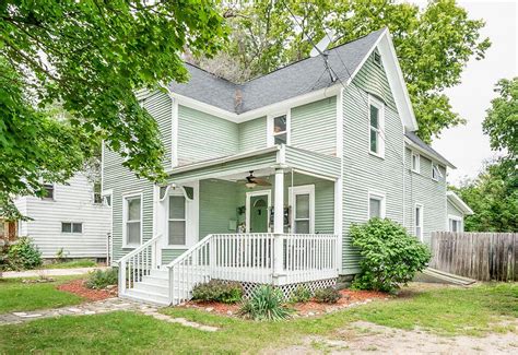 zillow hastings mi.